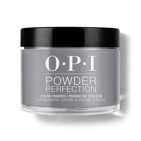 Powder Perfection - I55 Krona-Logical Order Diamond Nail Supplies