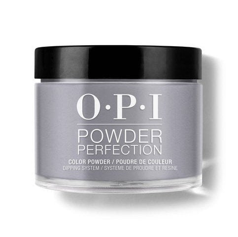 Powder Perfection - I59 Less Is Norse Diamond Nail Supplies