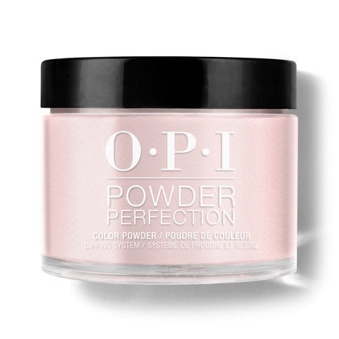 Powder Perfection - B56 Mod About You Diamond Nail Supplies