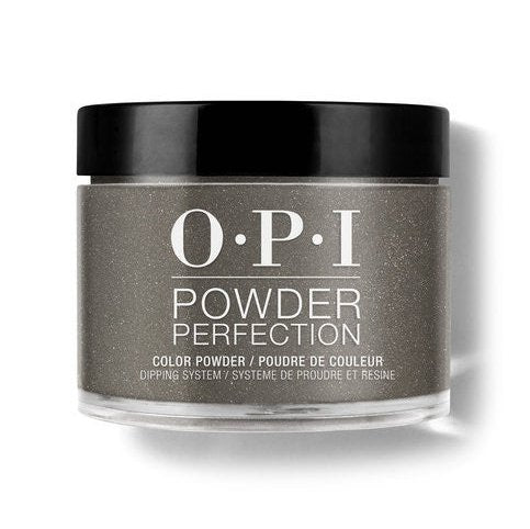Powder Perfection - B59 My Private Jet Diamond Nail Supplies