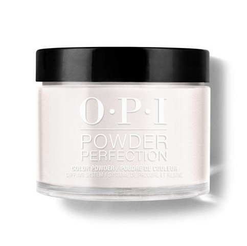 Powder Perfection - E82 My Vampire Is Buff Diamond Nail Supplies