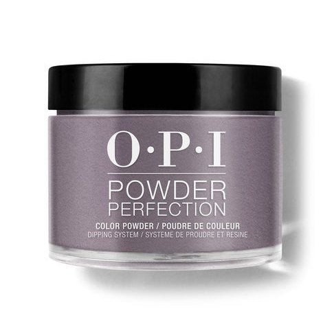 Powder Perfection - V35 O Suzi Mio Diamond Nail Supplies
