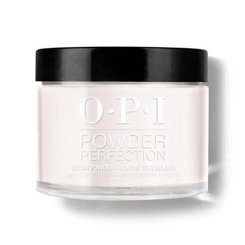 Powder Perfection - W57 Pale To The Chief Diamond Nail Supplies