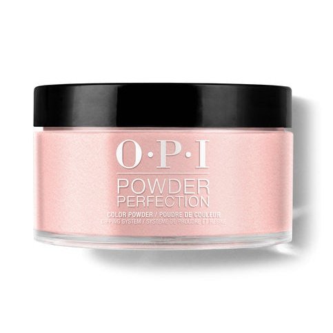 Powder Perfection - H19 Passion Diamond Nail Supplies