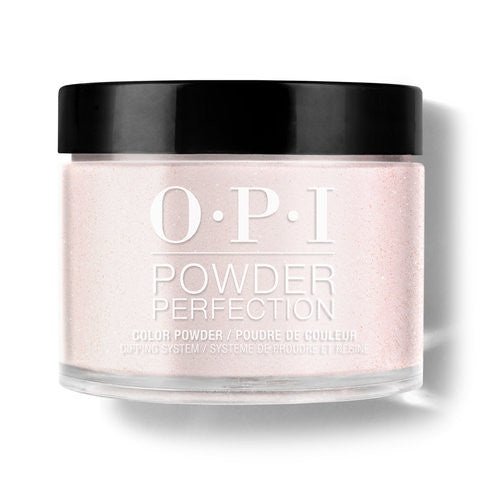 Powder Perfection - R44 Princesses Rule Diamond Nail Supplies