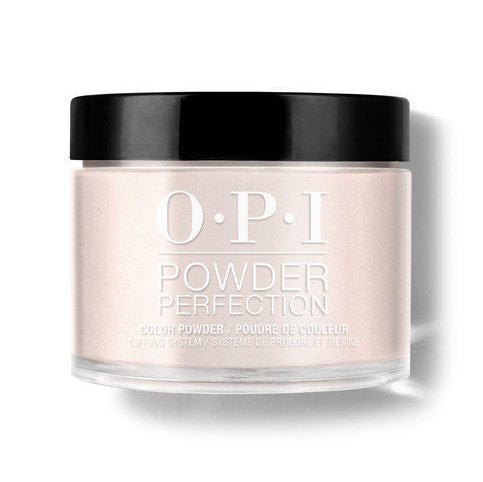 Powder Perfection - T65 Put It In Neutral Diamond Nail Supplies