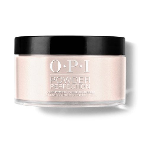 Powder Perfection - P61 Samoan Sand Diamond Nail Supplies