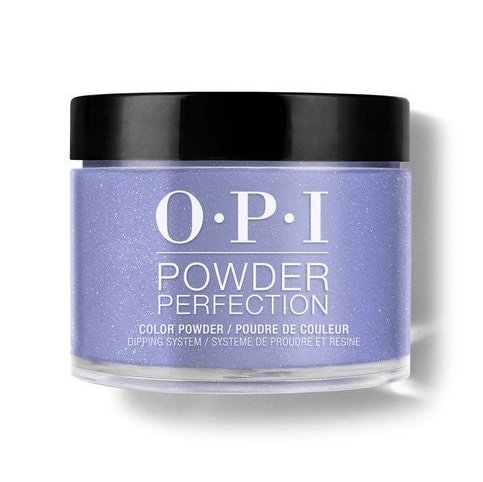 Powder Perfection - N62 Show Us Your Tips Diamond Nail Supplies