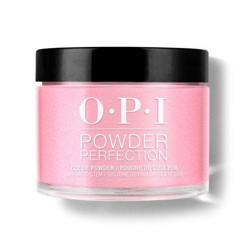 Powder Perfection - M23 Strawberry Margarita Diamond Nail Supplies