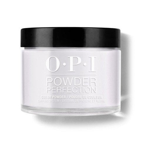 Powder Perfection - L26 Suzi Chases Portu-Geese Diamond Nail Supplies