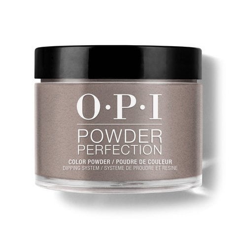 Powder Perfection - I54 That's What Friends Are Thor Diamond Nail Supplies