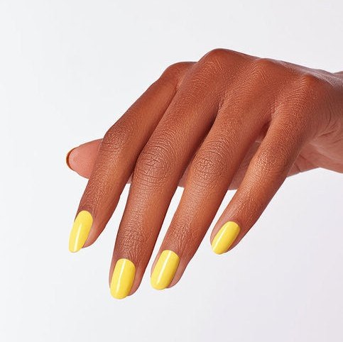Nail Lacquer - NLM85 Dont Tell A Sol Diamond Nail Supplies