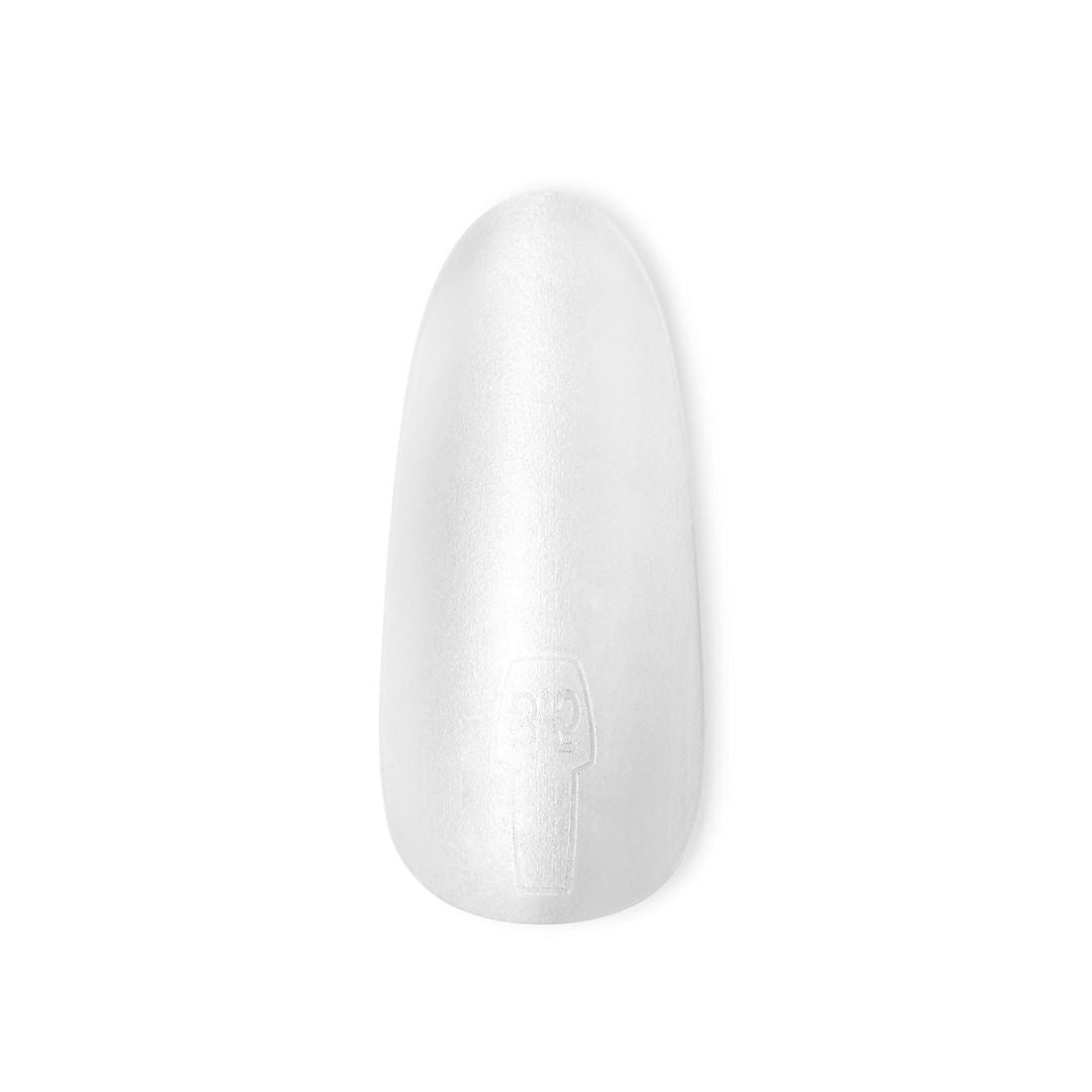 Soft Gel Tips - Gelevate