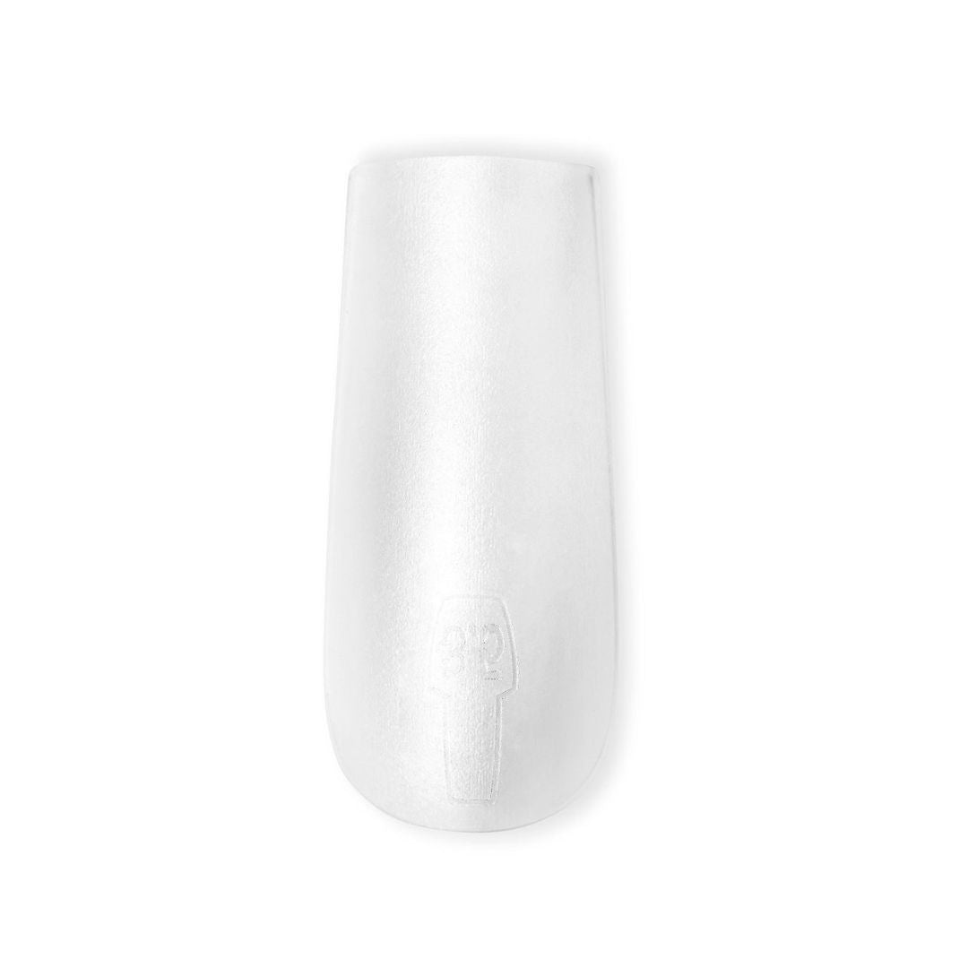 Soft Gel Tips - Gelevate