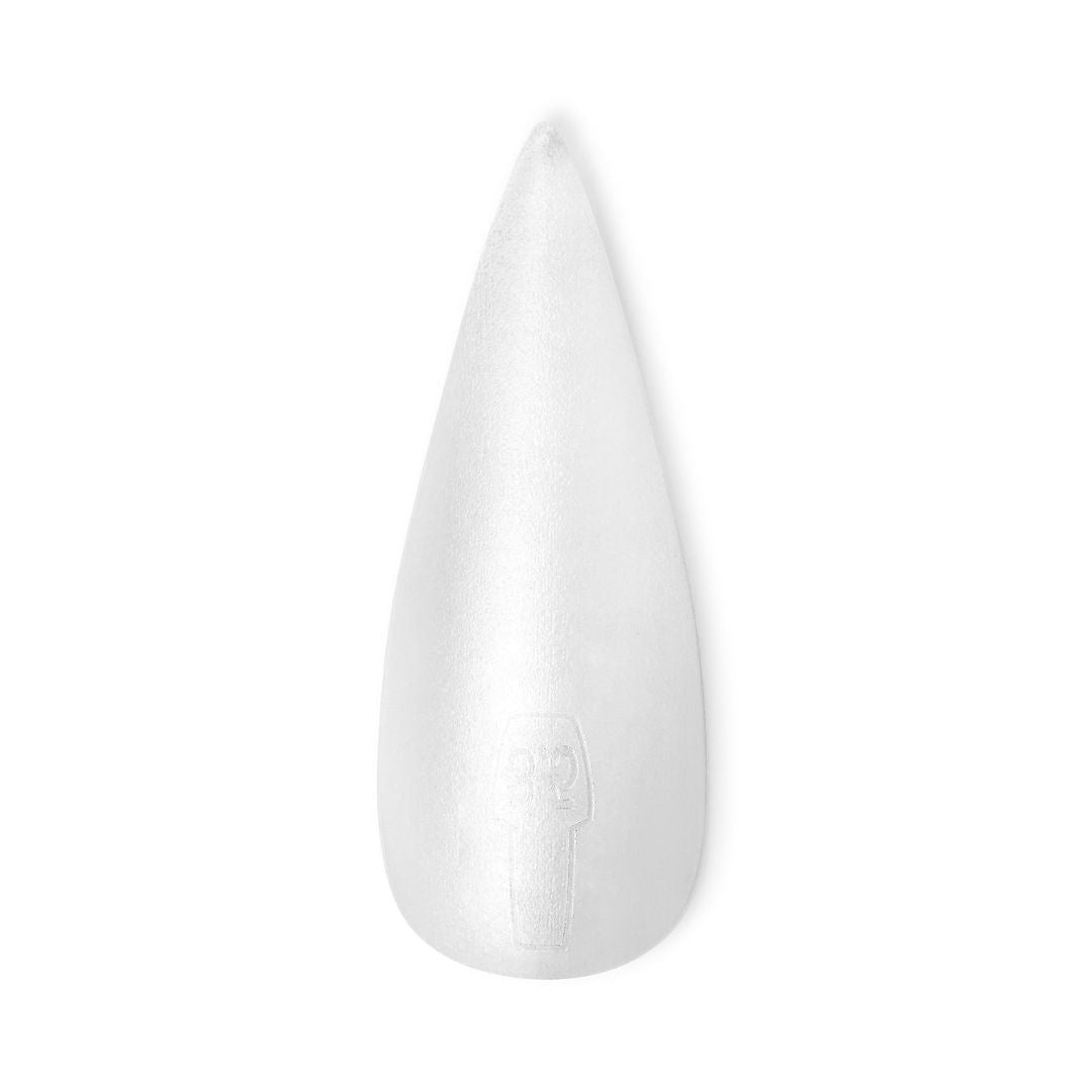 Soft Gel Tips - Gelevate