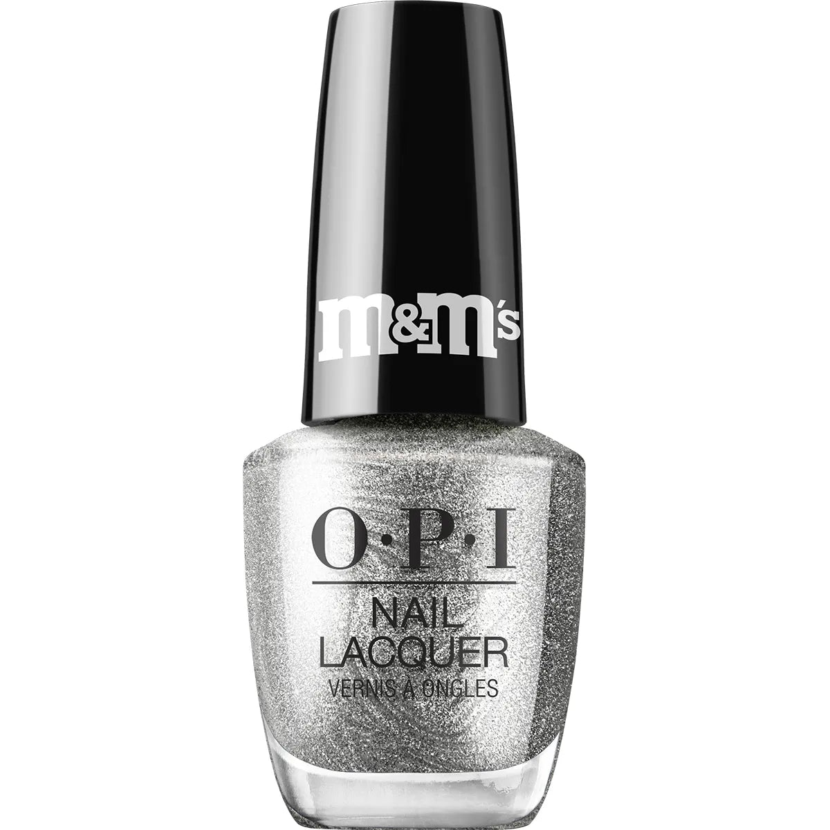 Nail Lacquer - HRT08 Deck the Shells 15ml