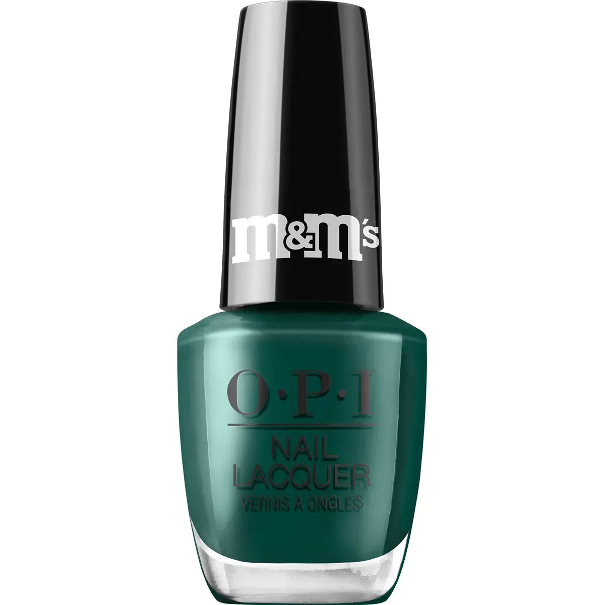 Nail Lacquer - HRT10 What a Tree-t 15ml