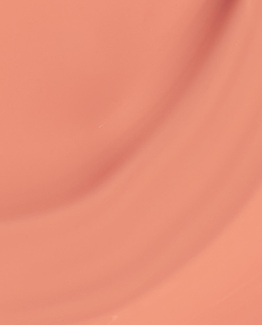 Infinite Shine - ISL116 A Sherbert Thing