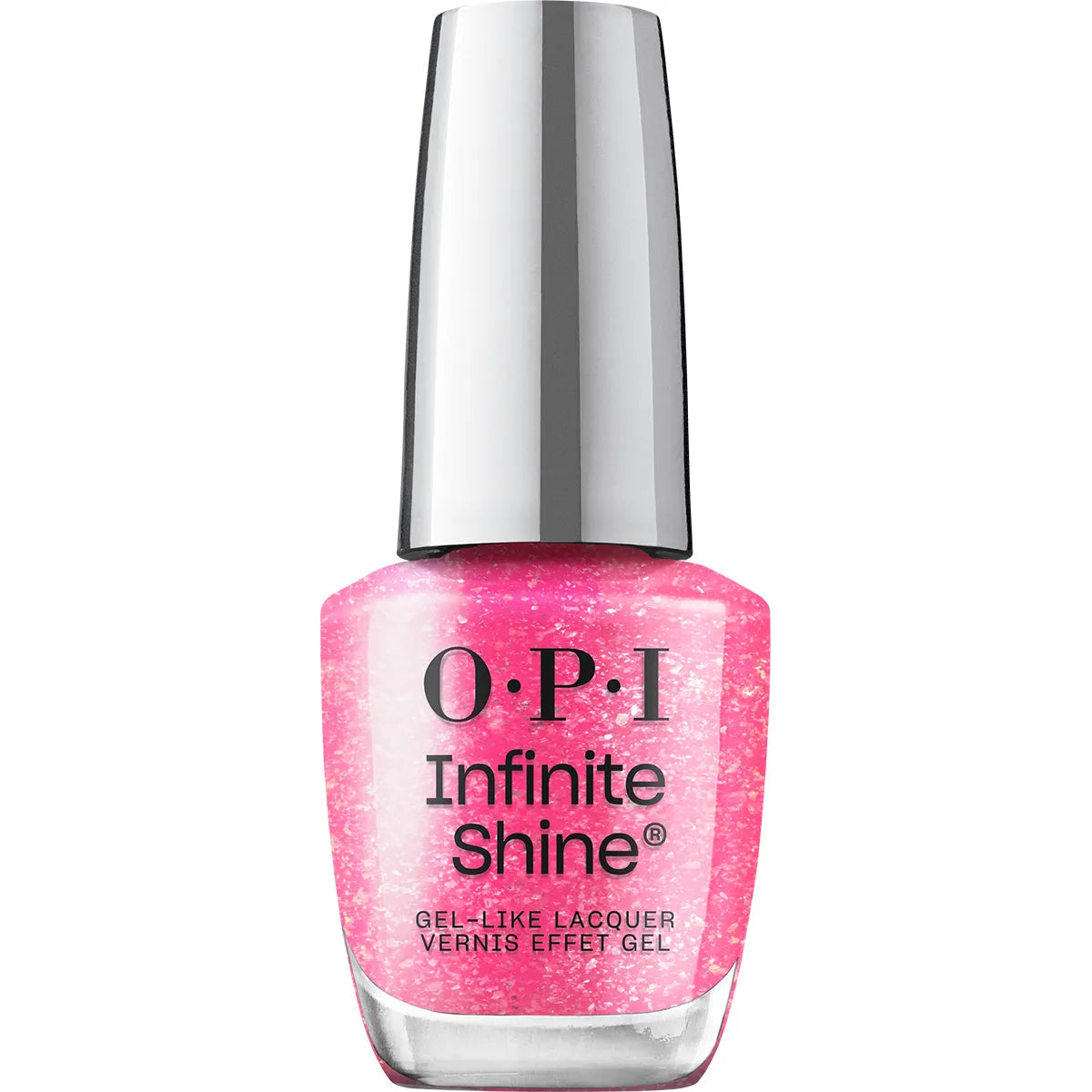 Infinite Shine - ISL161 Glossed in Your Thoughts