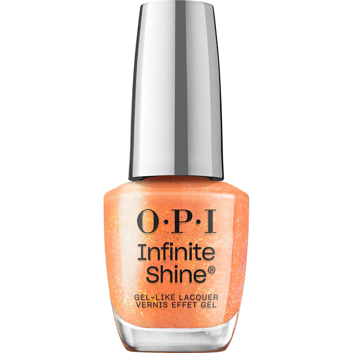 Infinite Shine - ISL162 Dreamsicle