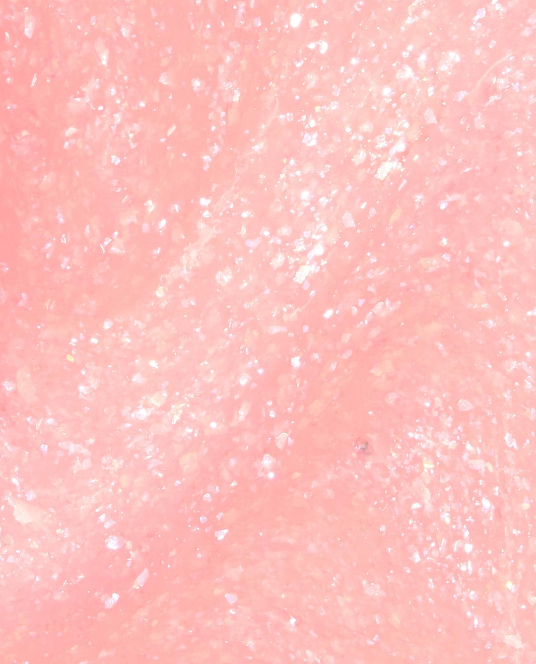 Infinite Shine - ISL163 Suzi's Pedicure Tone
