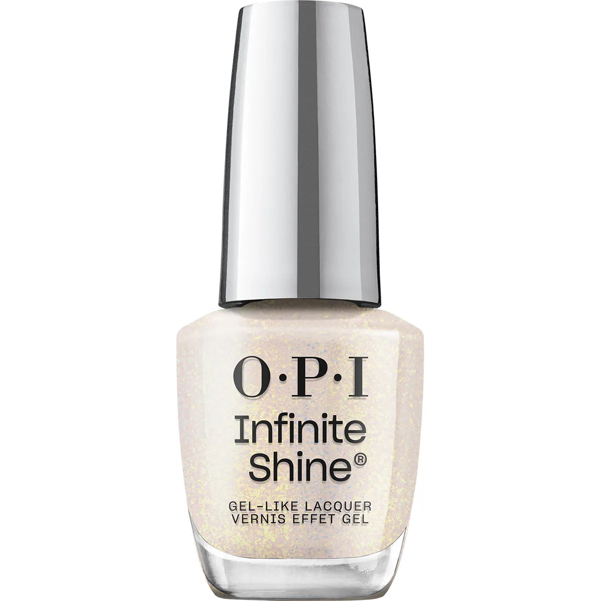 Infinite Shine - ISL164 From Dusk to Salon