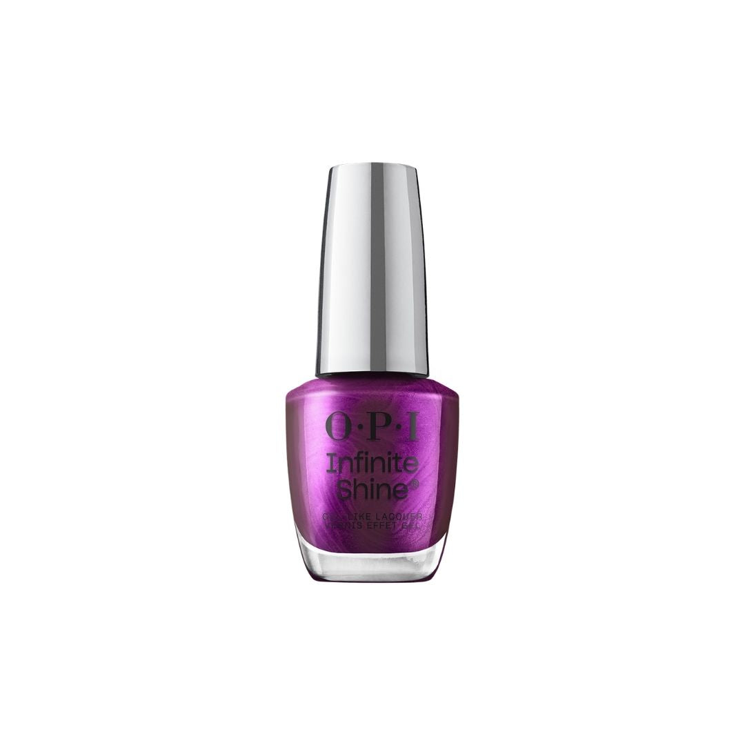 Infinite Shine - ISL228 Louvre Me Louvre Me Not 15ml