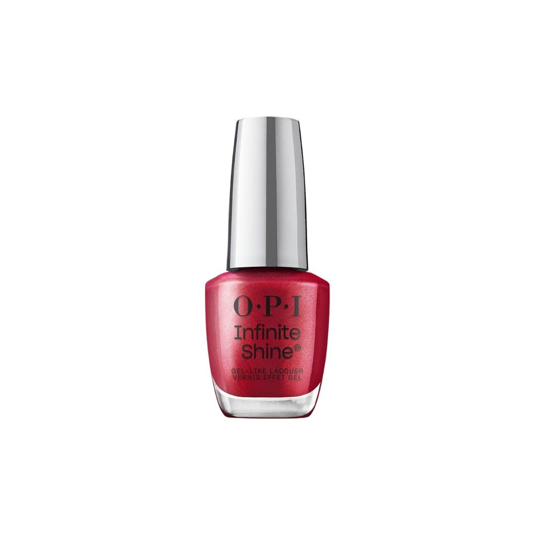 Infinite Shine - ISL230 Deer Valley Spice 15ml