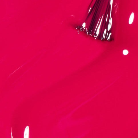 Infinite Shine - ISL05 Running With The In-Finite Crowd Diamond Nail Supplies