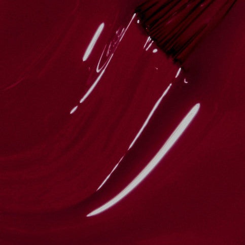 Infinite Shine - ISL14 Raisin The Bar Diamond Nail Supplies