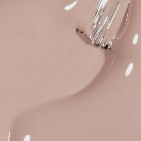 Infinite Shine - ISL22 Tanacious Spirit Diamond Nail Supplies