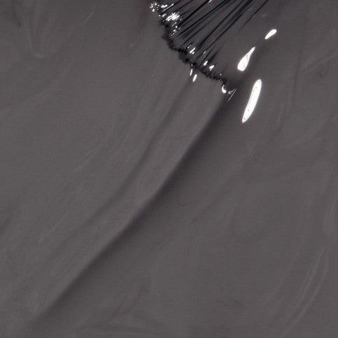 Infinite Shine - ISL27 Steel Waters Run Deep Diamond Nail Supplies