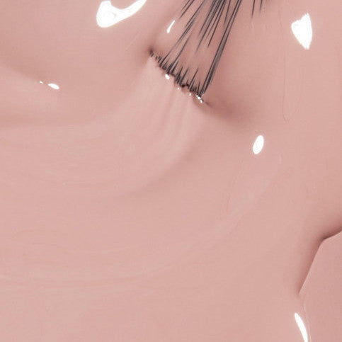 Infinite Shine - ISL29 It Never Ends Diamond Nail Supplies