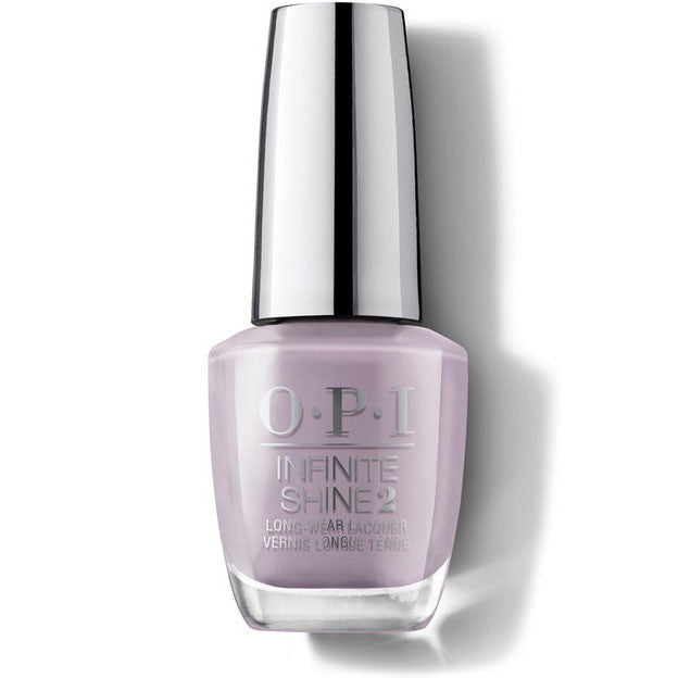 Infinite Shine - ISLA61 Taupe-Less Beach Diamond Nail Supplies