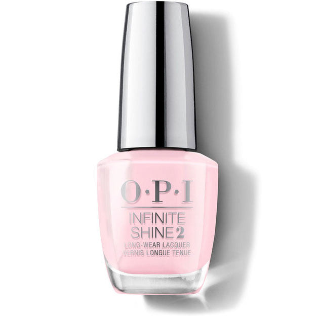 Infinite Shine - ISLB56 Mod About You Diamond Nail Supplies