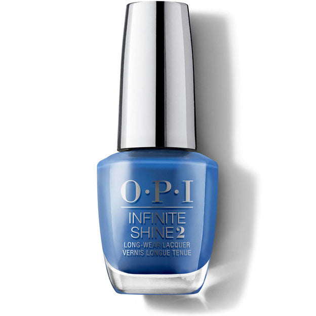 Infinite Shine - ISLF87 Super Trop-I-Cal-I-Fiji-I Diamond Nail Supplies