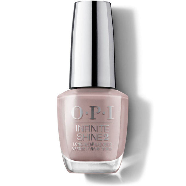 Infinite Shine - ISLG13 Berlin There Done That Diamond Nail Supplies