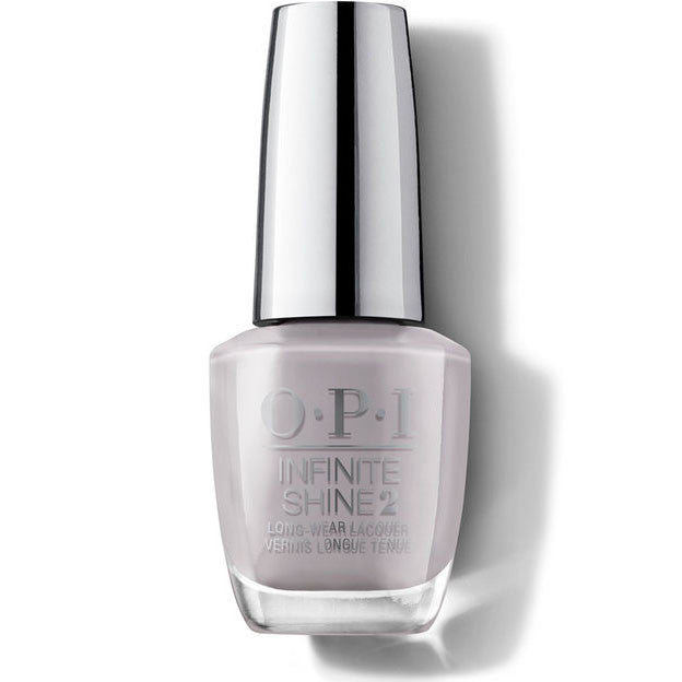 Infinite Shine - ISLSH5 Enage-Meant To Be Diamond Nail Supplies