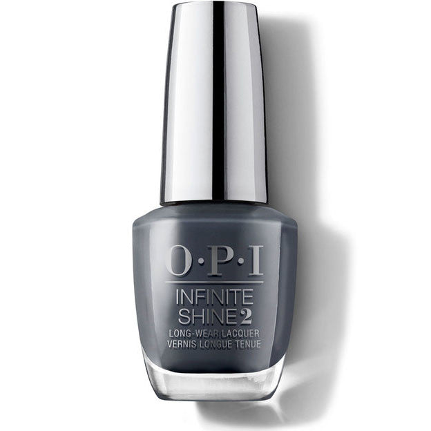 Infinite Shine - ISLU18 Rub-A-Pub-Pub Diamond Nail Supplies