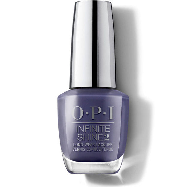 Infinite Shine - ISLU21 Nice Set Of Pipes Diamond Nail Supplies
