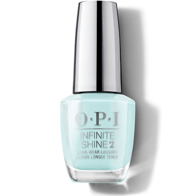 Infinite Shine - ISLV33 Gelato On My Mind Diamond Nail Supplies
