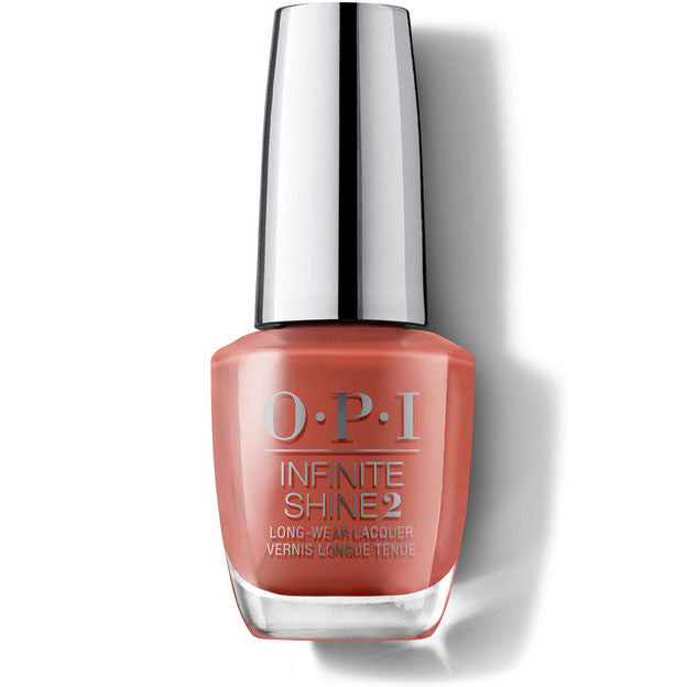 Infinite Shine - ISLW58 Yank My Doodle Diamond Nail Supplies