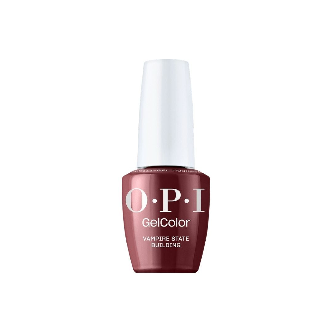 Intelli-Gel - GCF042 Vampire State Building 15ml