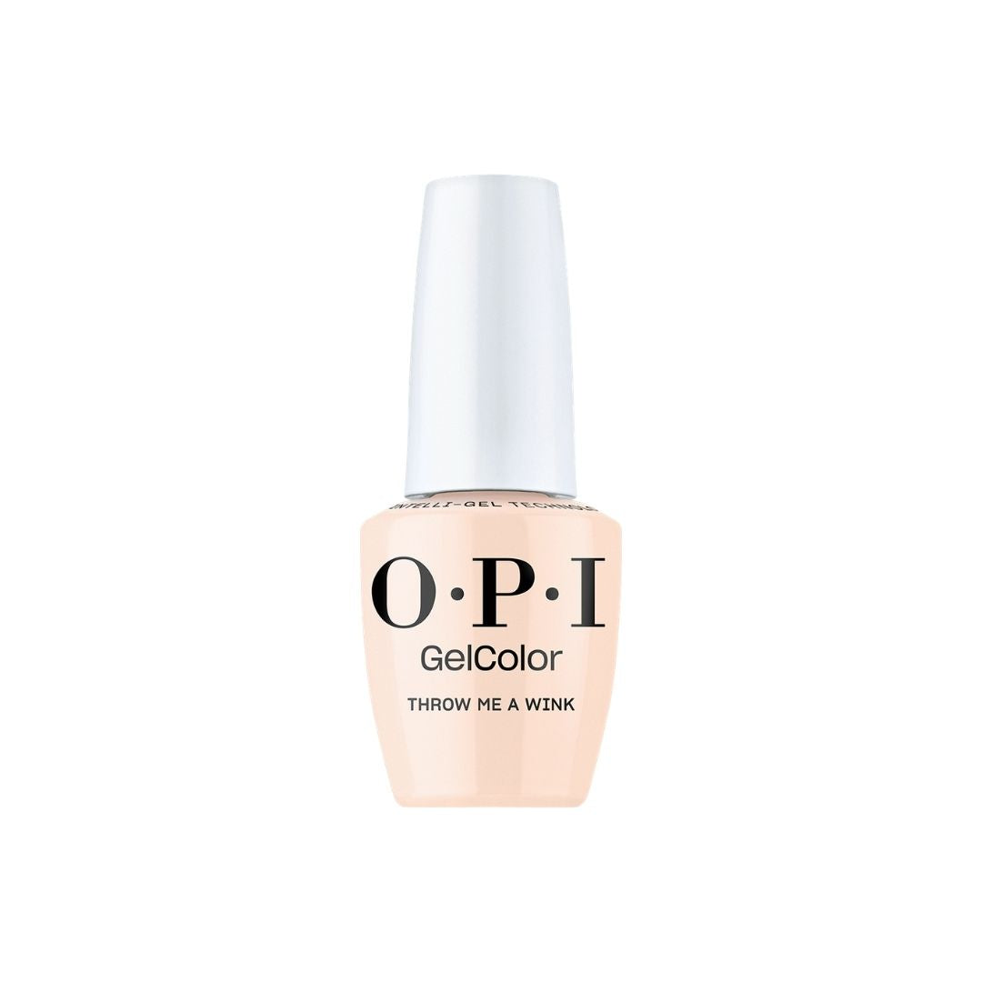 Intelli-Gel - GCF044 Throw Me a Wink 15ml