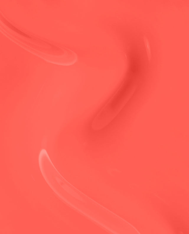Nail Lacquer - NLFB006 Heat Vision
