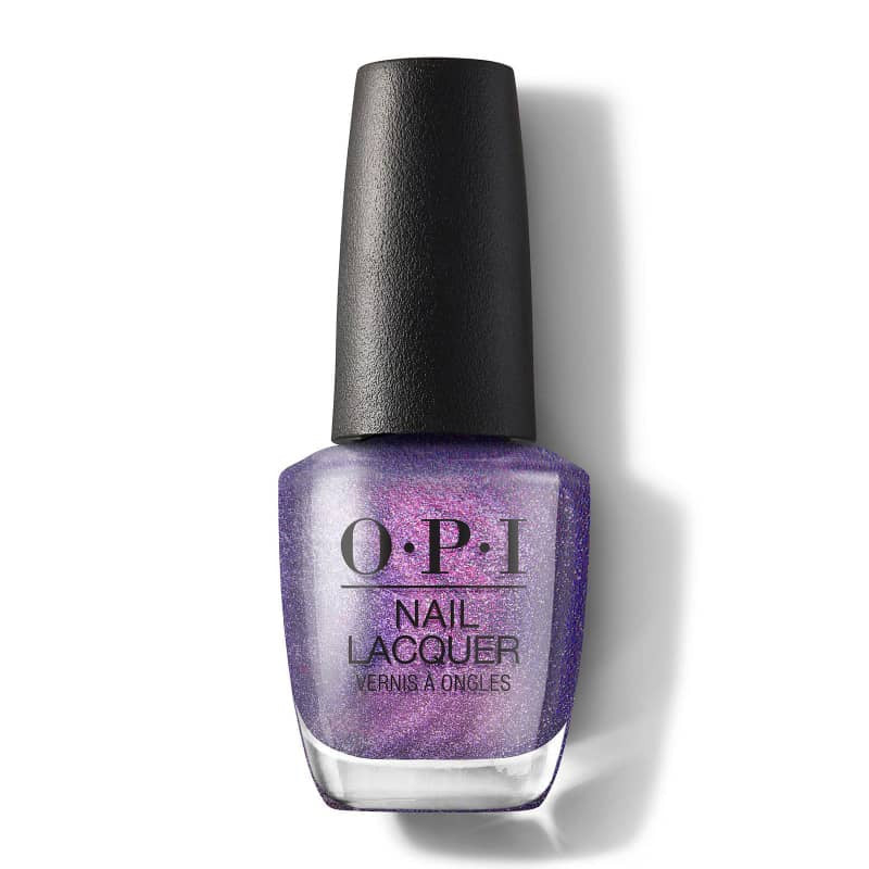 Nail Lacquer - NLMI11 Leonardo's Model Color Diamond Nail Supplies