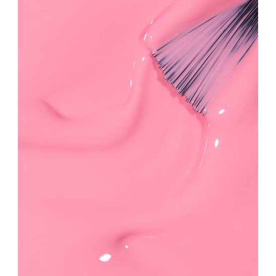 Gel Color - P30 Lima Tell You About This Color! Diamond Nail Supplies