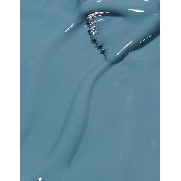 Gel Color - P33 Alpaca My Bags Diamond Nail Supplies