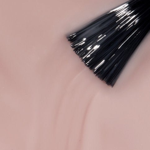 Gel Color - SH4 Bare My Soul Diamond Nail Supplies