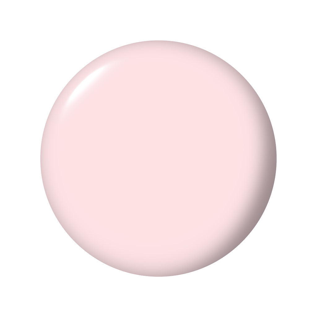 Intelli-Gel - S061 OPI’m a Bubble Bunny